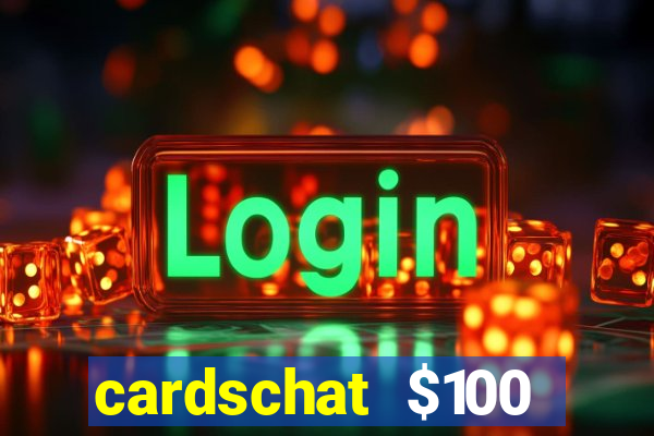 cardschat $100 daily freeroll password